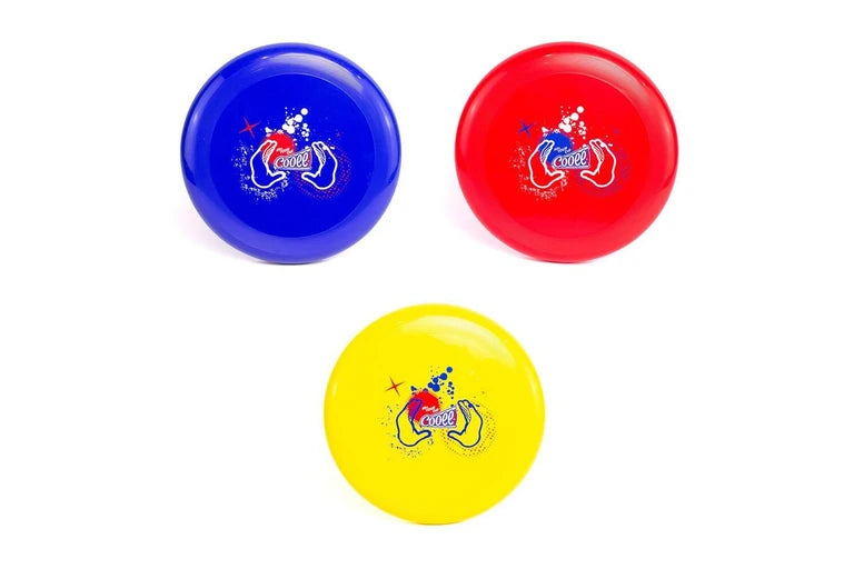 Cooee Outdoor Ultimate Disc