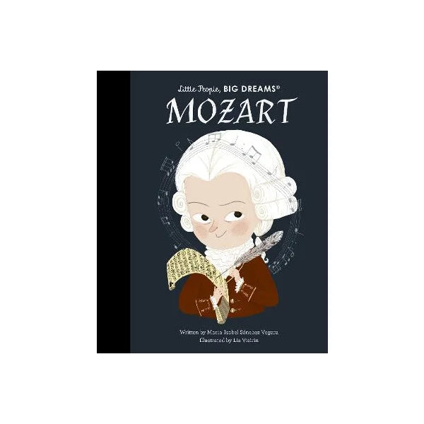 LPBD Mozart (8467358286023)