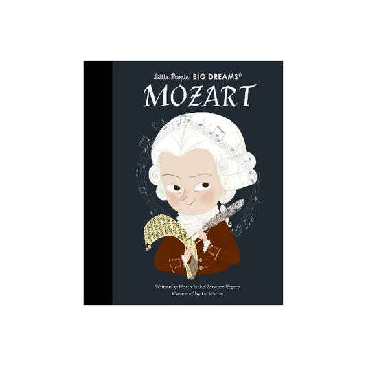 LPBD Mozart (8467358286023)