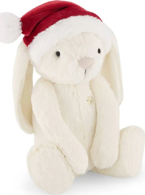 SB Christmas Penelope 30cm
