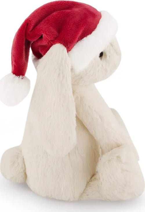 SB Christmas Penelope 30cm