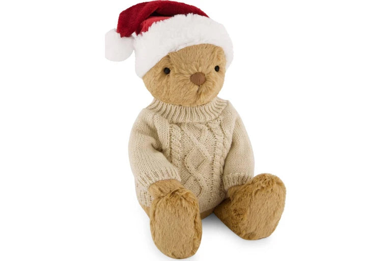 SB Christmas Georgie 30cm