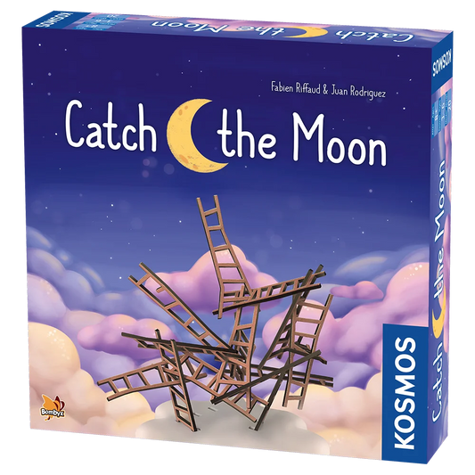 Catch the Moon (8256238026951)