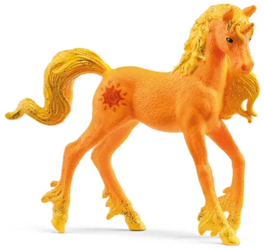 SC Unicorn Crystals S7 Sunny (8222396154055)