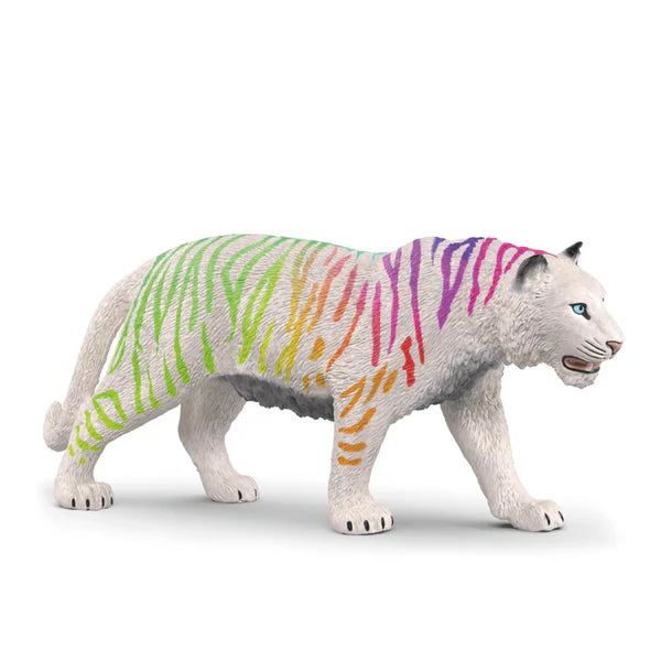 SC Tiger 90th Year Exclusive (8393301033159)