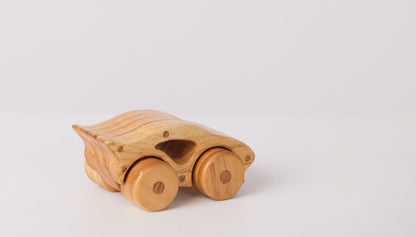 Huhu Sports Car (8342377758919)