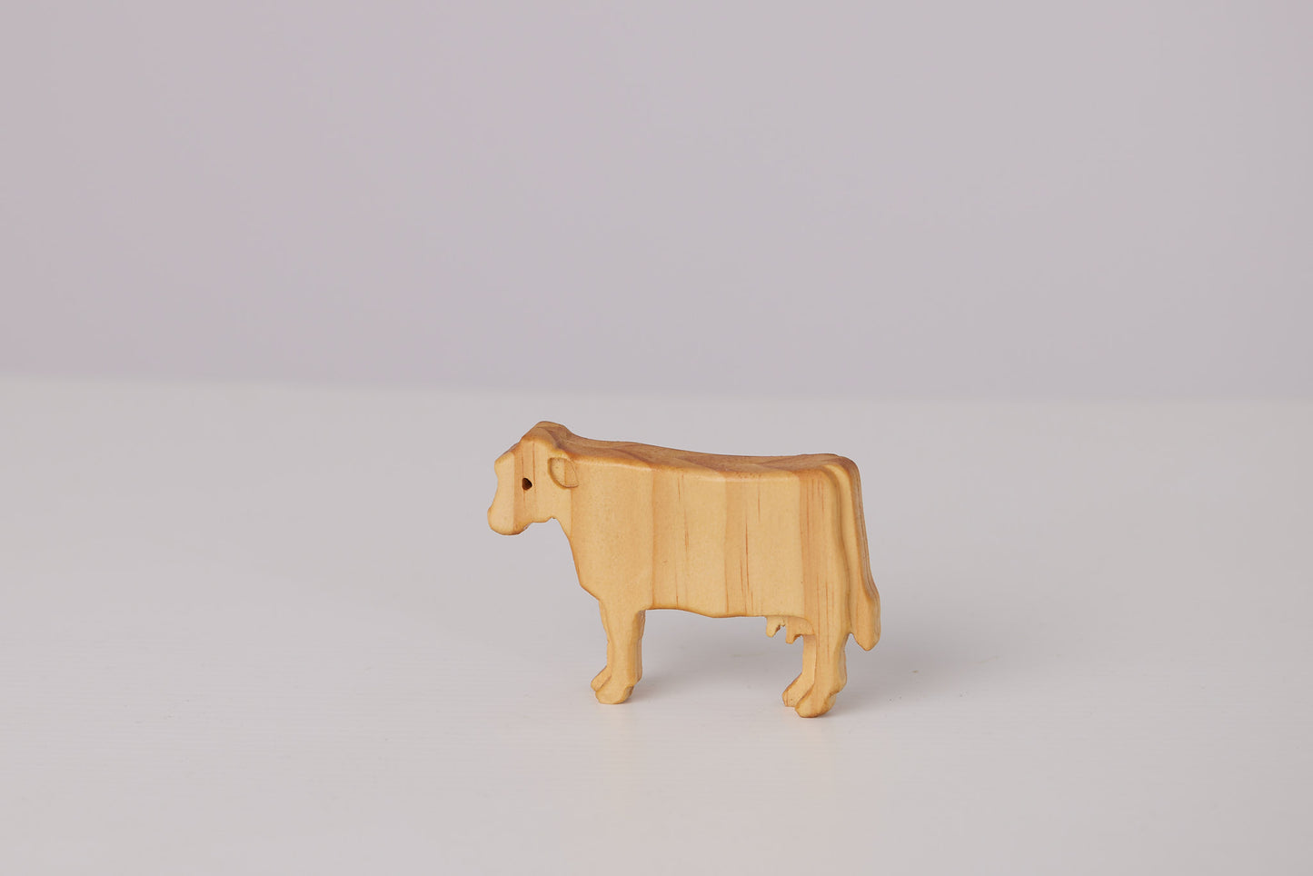 Huhu Cow (8342370877639)