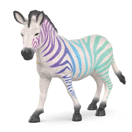 SC Zebra 90th Year Exclusive (8393300836551)
