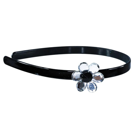 PP Glamour Collection Headband (7711391318215)