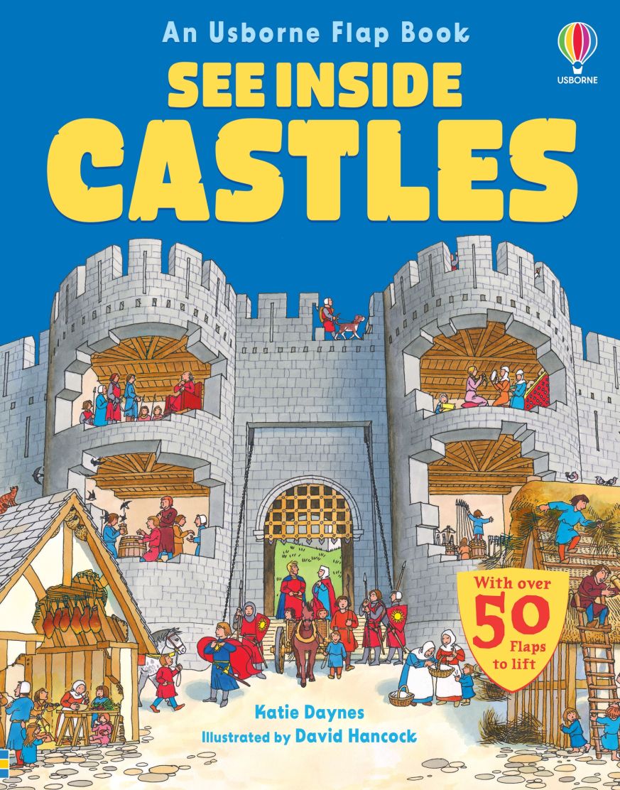 See Inside Castles (8407983390919)