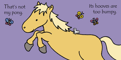 Thats Not My Pony (8388993351879)