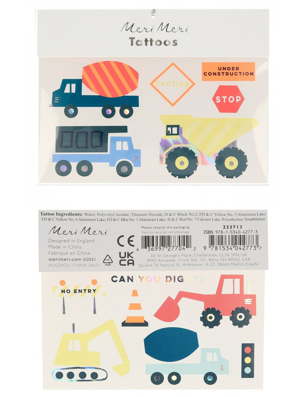 MM Construction Tattoos (8234617077959)