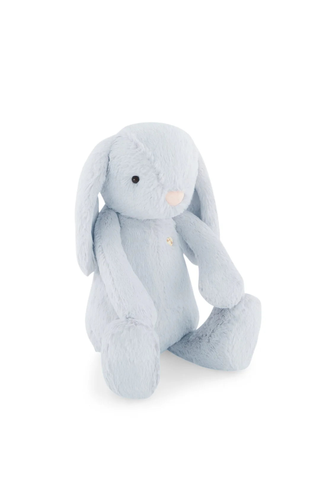 SB Penelope Bunny Dropletl 20cm (8348086141127)