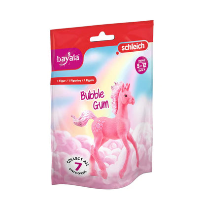 SC Unicorn Bubblegum (8337634132167)