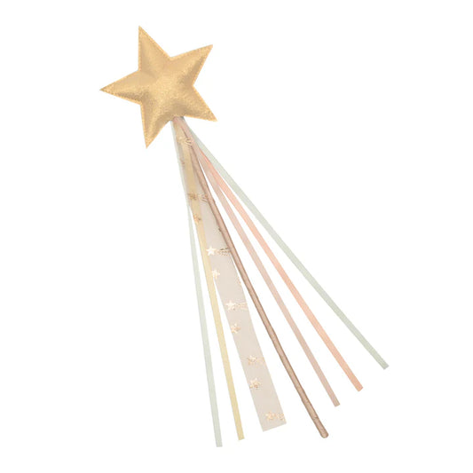Sparkly Wand Shimmer