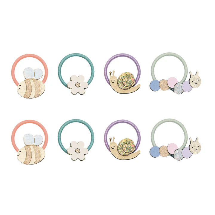 Mini Beast Mini Ponies