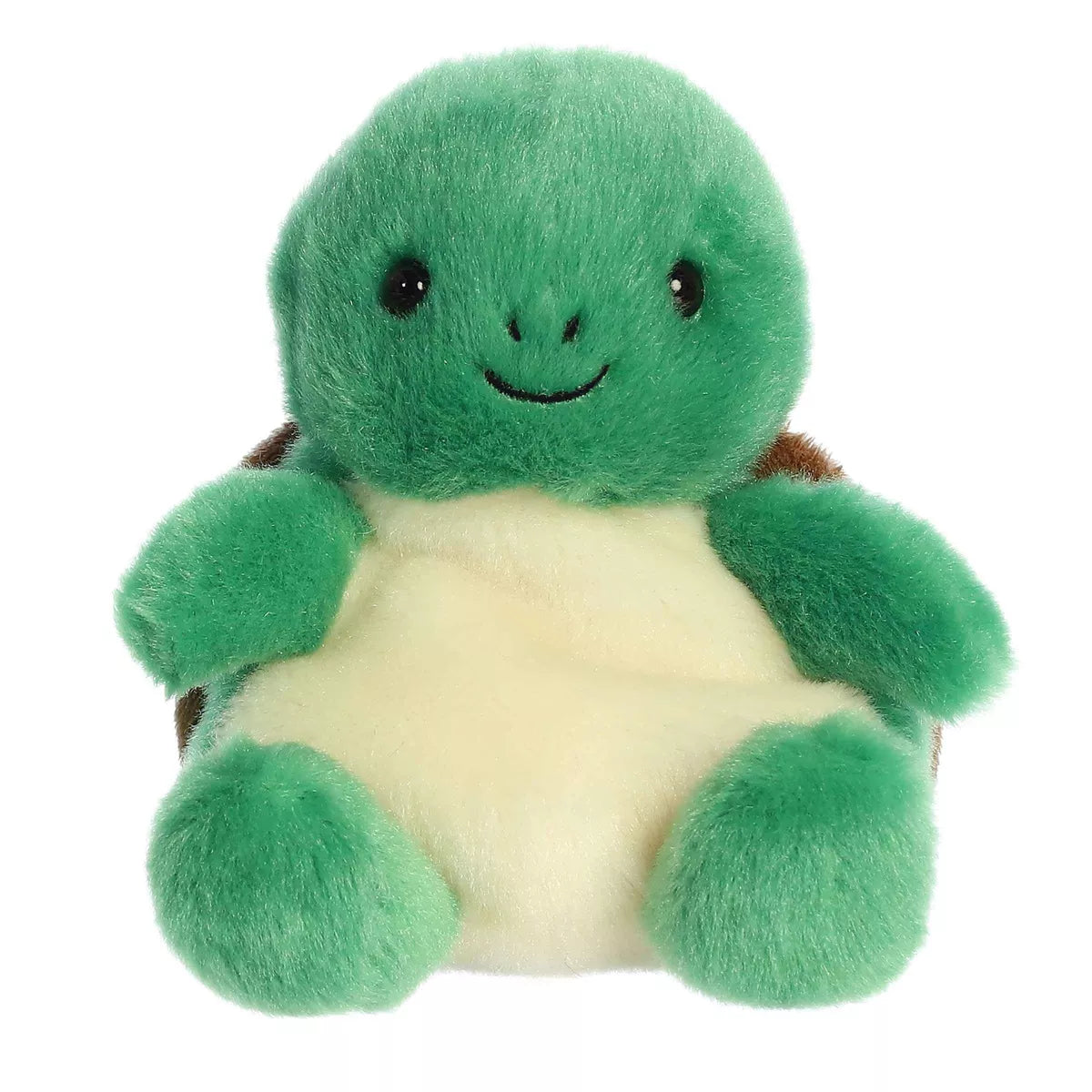 Palm Pals Honu Sea Turtle (8297414295751)