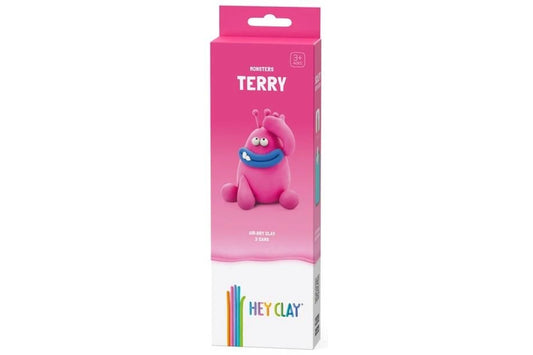 Hey Clay Terry (8263148863687)