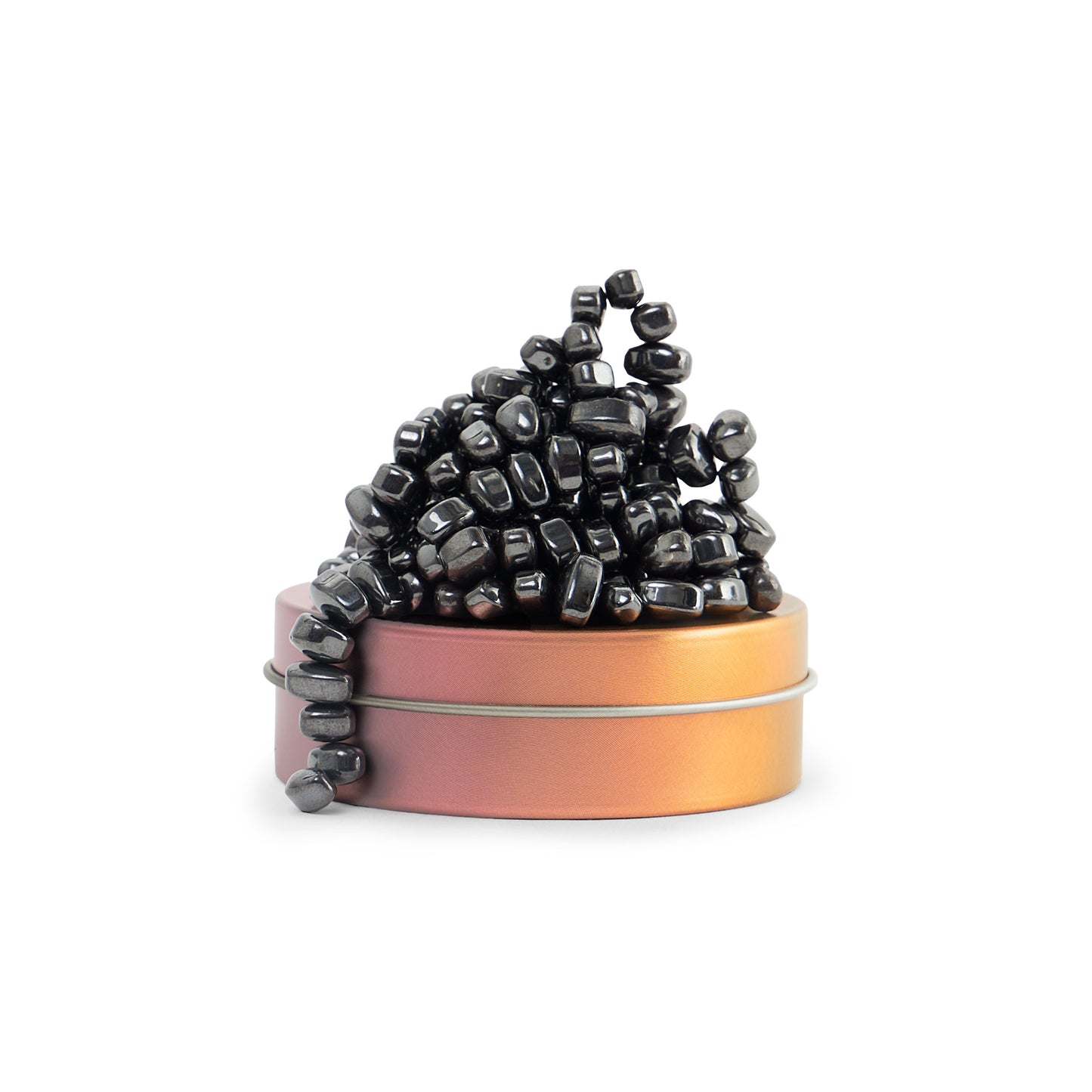 Magnetic Fidget Putty Shiny Dandy (8404737786055)