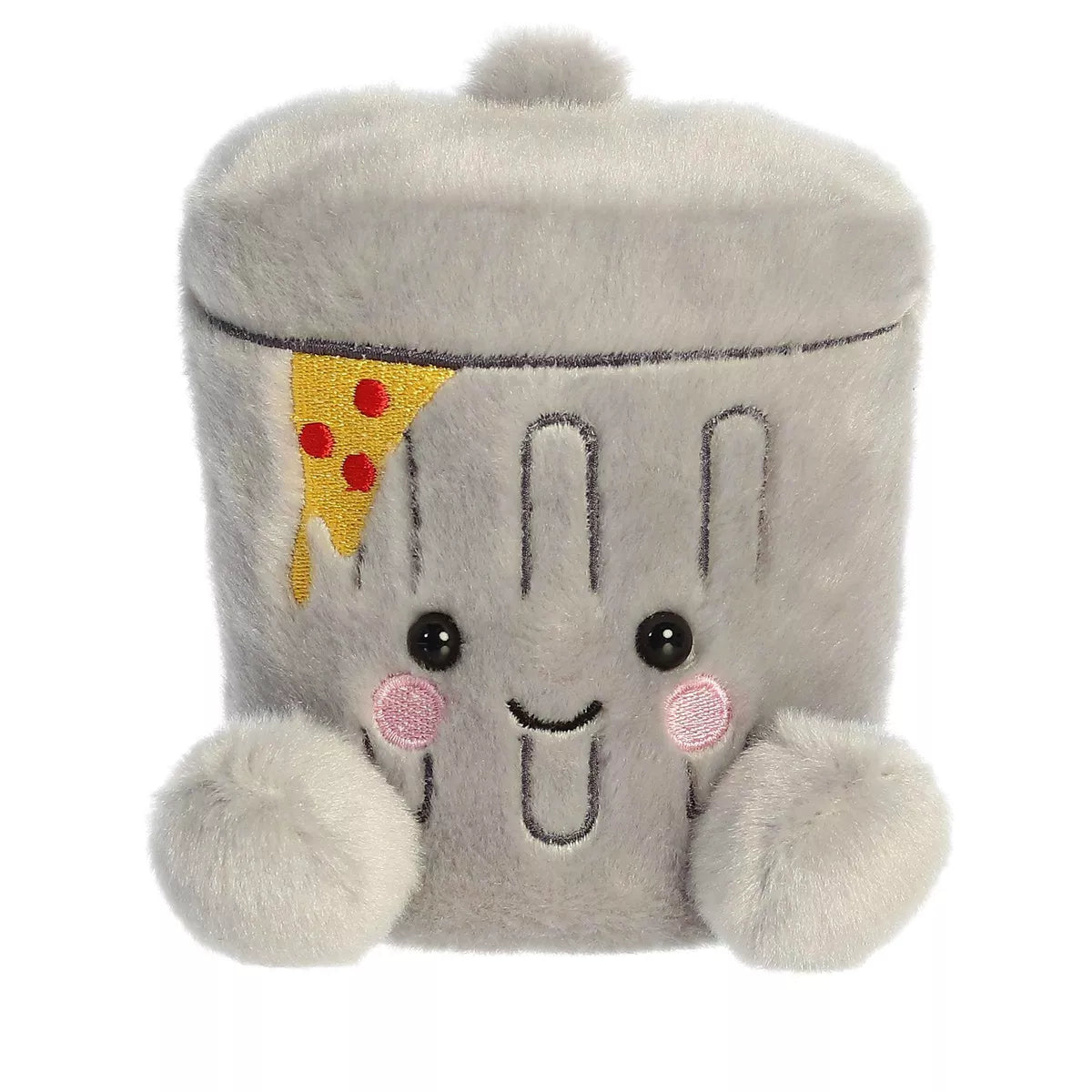 Palm Pals Garbanzo Trashcan (8297412788423)