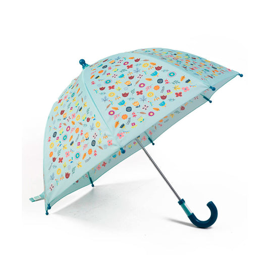 Eurekakids Umbrella Flower (8471653613767)