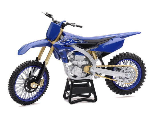 NR Rockstar Energy Husqvarna Jason Anderson (7711132188871)