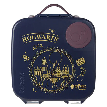 B.Box Lunch Box Harry Potter