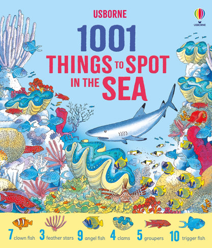1001 Things To Spot In The Sea (8388961632455)