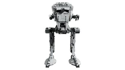 Lego SW AT-ST Walker 75417 (8437575254215)