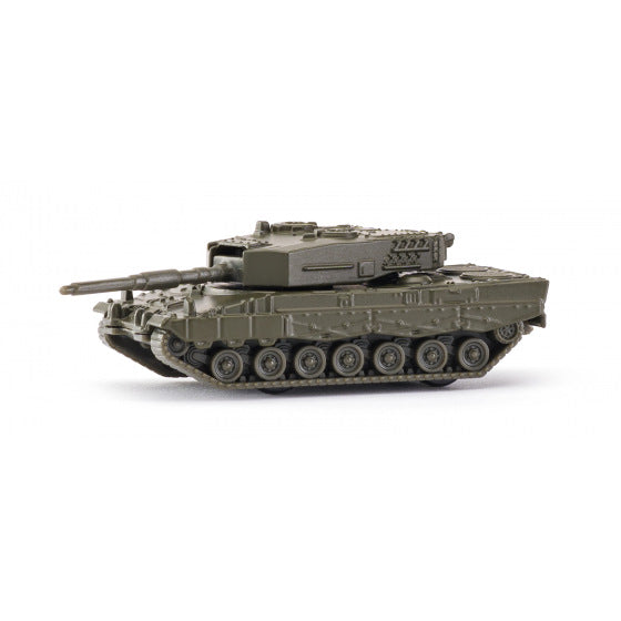 Siku Tank 8312 (8248249450695)