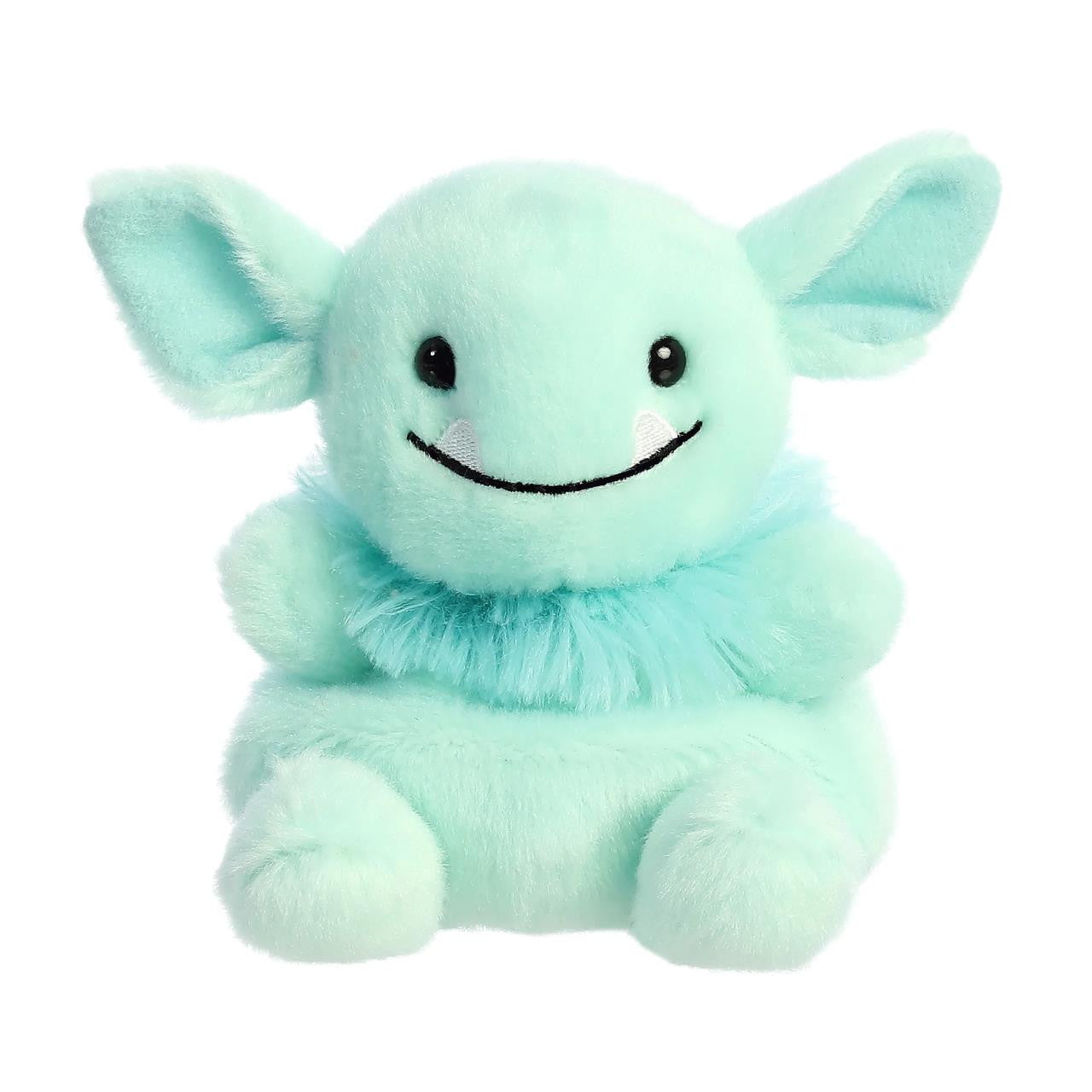 Palm Pals Gribble Goblin (8213860188359)