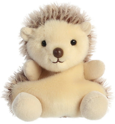 Palm Pals Hedgie Hedgehog 12cm (7049936666823)