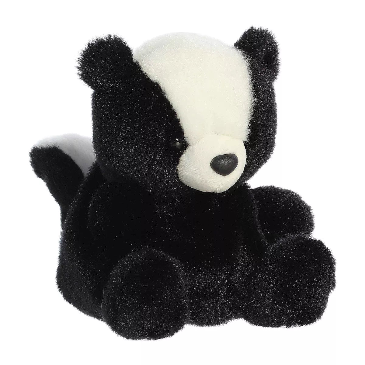 Palm Pals Scout Skunk (8297412690119)