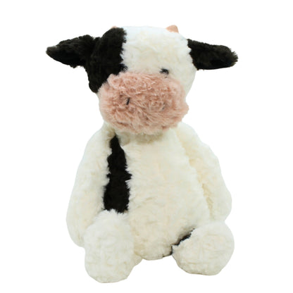 Betsie Cow 30cm