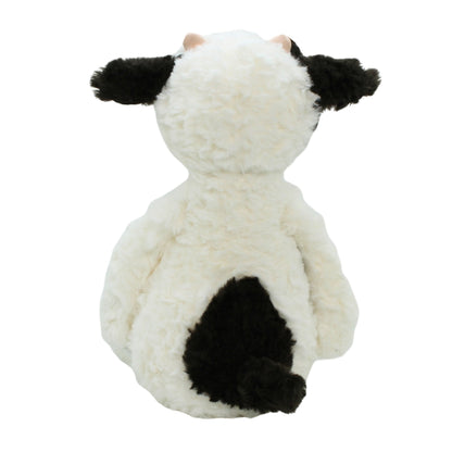Betsie Cow 30cm