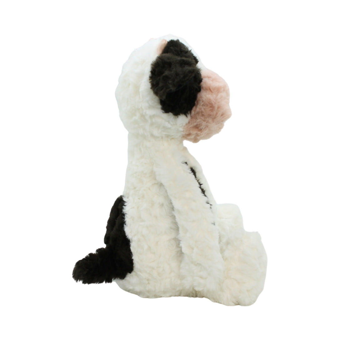 Betsie Cow 30cm
