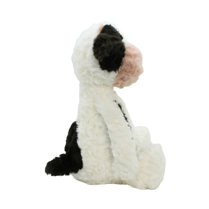 Betsie Cow 30cm
