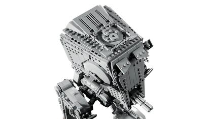 Lego SW AT-ST Walker 75417 (8437575254215)