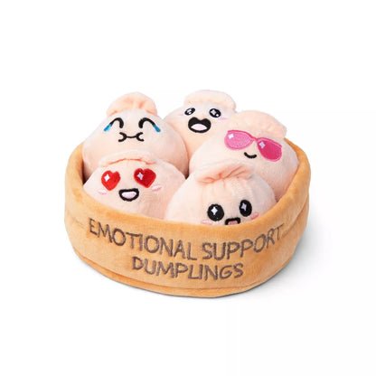 Emotional Support Dumplings (8234033578183)