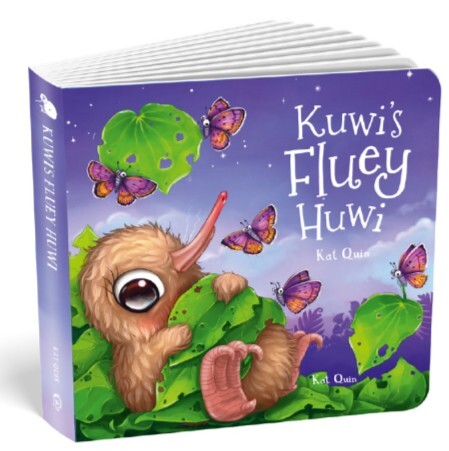 Kuwi's Fluey Huwi BB (8478503239879)