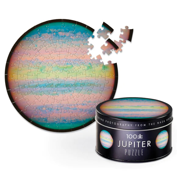 CC NASA Tin Jupiter 100pc (7728453877959)