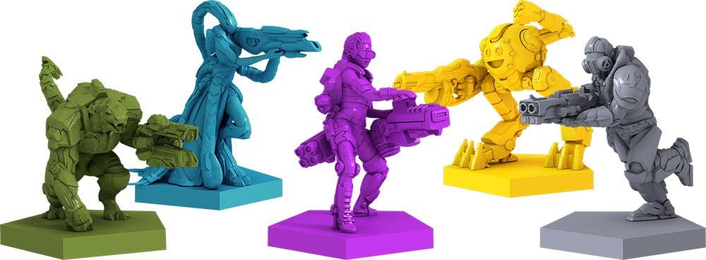 Adrenaline (8501577023687)