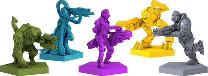 Adrenaline (8501577023687)