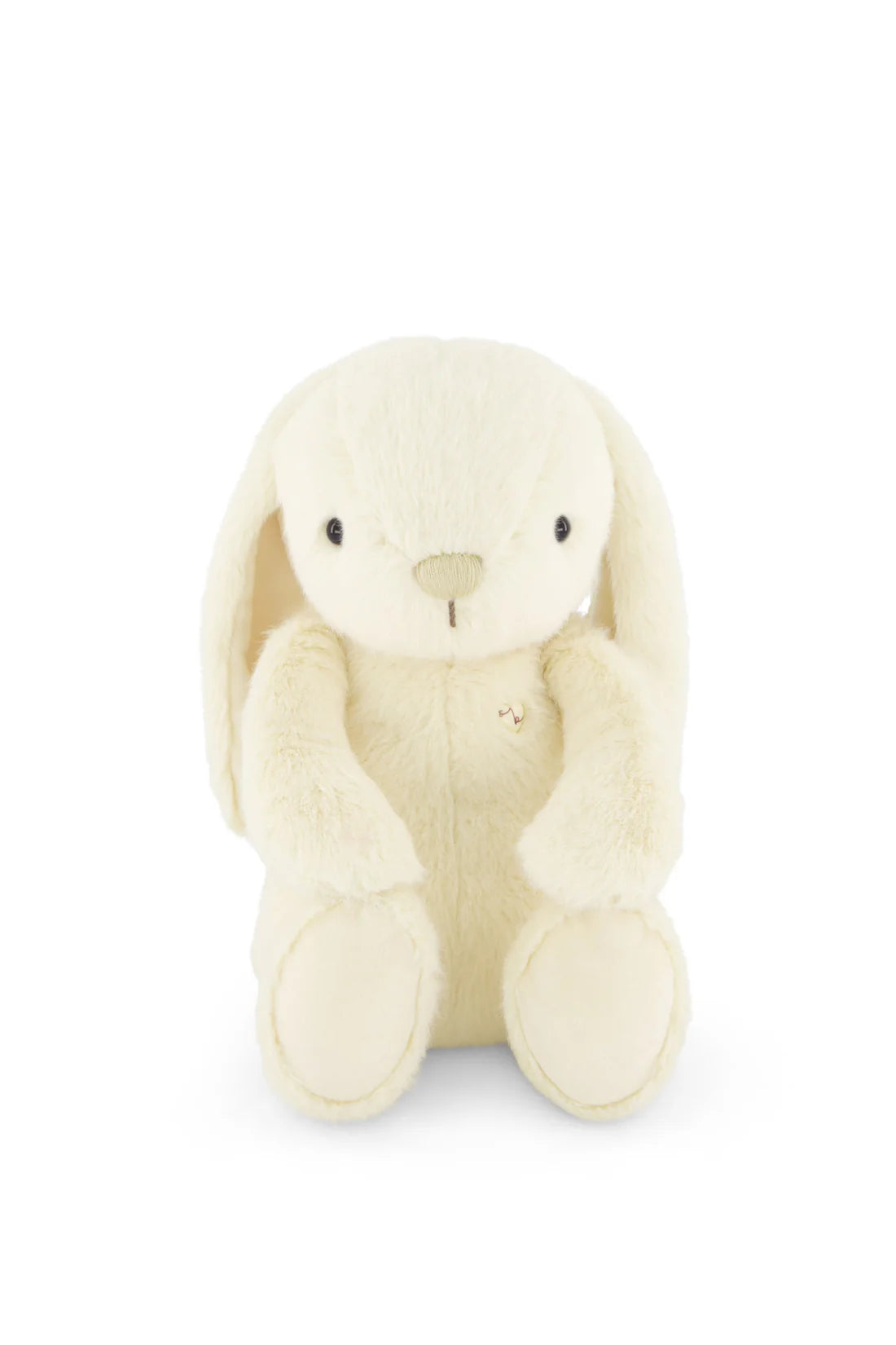 SB Penelope Bunny Sunshine 30cm (8411832746183)