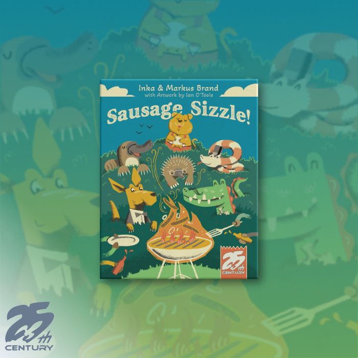 Sausage Sizzle (8415237406919)