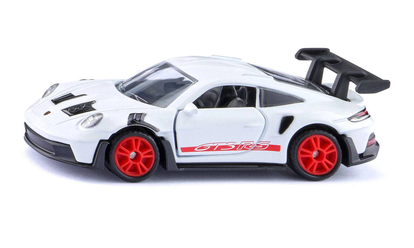 Siku Porsche 911 GT3 RS 1500