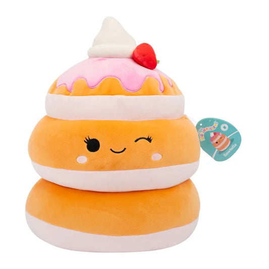 SQ 7.5" Sawtelle S28