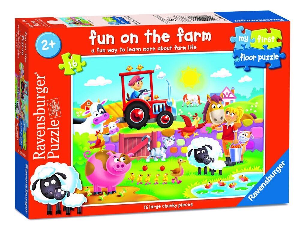 RB Fun on the Farm Floor Puzzle (8422706413767)