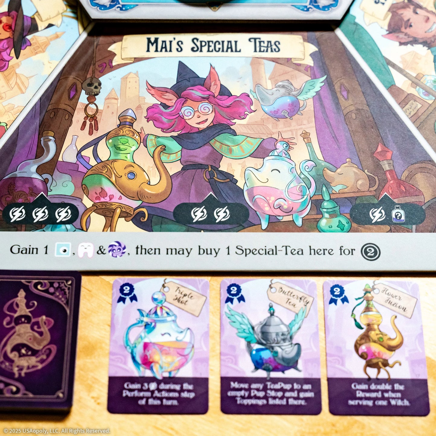 Tea Witches (8483594961095)