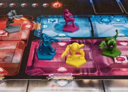 Adrenaline (8501577023687)